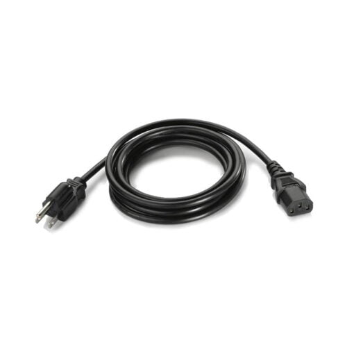Cablu de alimentare Zebra 23844-00-00R