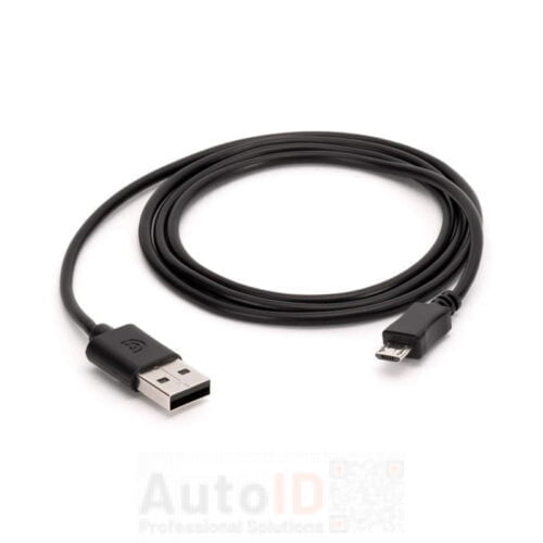Cablu USB Zebra 25-124330-01R