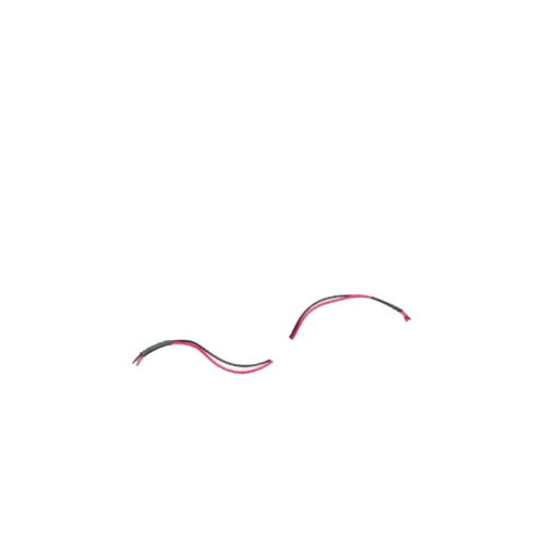 Cablu auxiliar Zebra 25-66430-01R