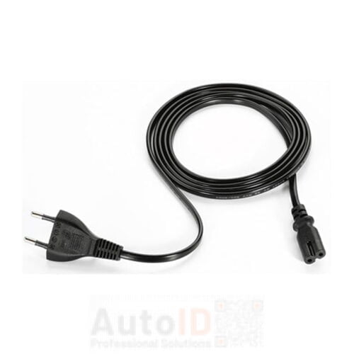 Cablu de alimentare CEE7/16 Zebra 50-16000-255R