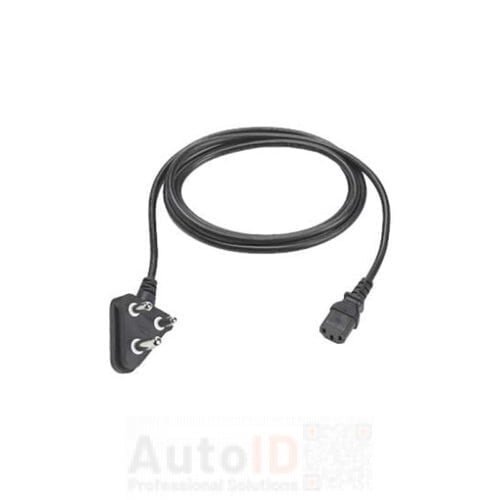 Cablu de alimentare Zebra 50-16000-669R