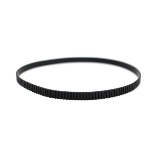 Kit curea de transmisie 203 dpi Zebra 79866M