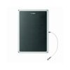 Zebra-AN610-Slimline-RFID.jpg