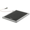 Zebra-AN620-Slimline-RFID-1.jpg