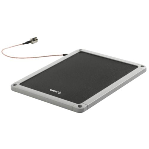 Zebra AN620 Slimline RFID Antenna AN620-SCL71131US