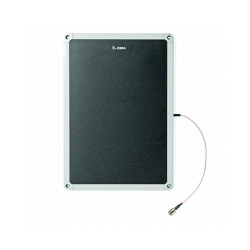 Zebra AN620 Slimline Antena RFID AN620-SCL71130EU