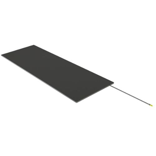 Zebra AN650 Ground RFID Antenna AN650-FCL71325US