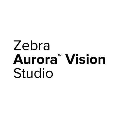 Zebra-Aurora-Vision.jpg Zebra-Aurora-Vision.jpg