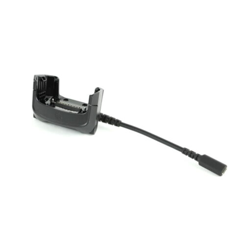 Cablu USB MC9300 Zebra CBL-MC93-USBCHG-01