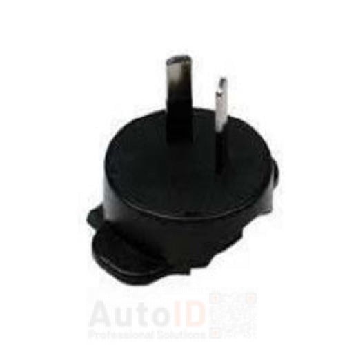 Adaptor priza Australia CN-000803-01