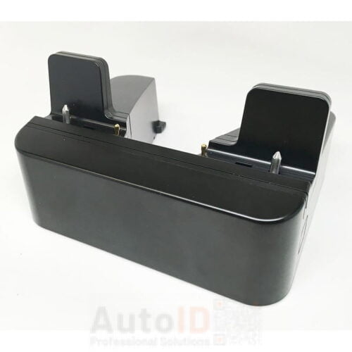 Cradle Incarcare ET5X 1 Slot Zebra CRD-ET5X-1SCG1
