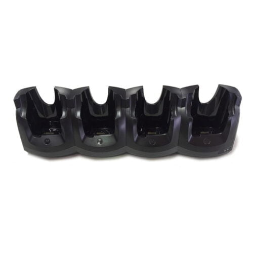 Incarcare 4 Sloturi Terminale MC55/MC65 Zebra CRD5501-4000CR