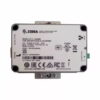 Zebra-EA3600-Network-Connect-1.jpg