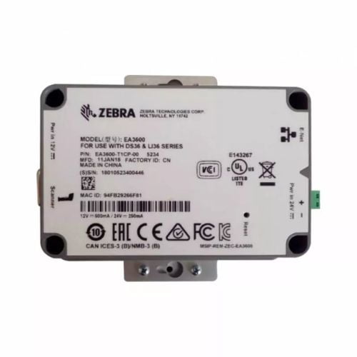 Zebra-EA3600-Network-Connect-1.jpg Zebra-EA3600-Network-Connect-1.jpg