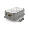 Zebra-EA3600-Network-Connect.jpg