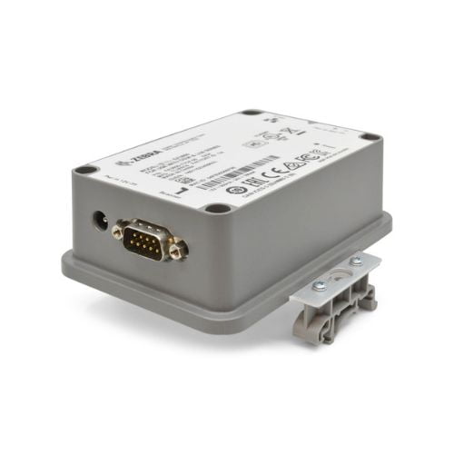 Adaptor Ethernet Seria 3600 Zebra EA3600-T1CP-00