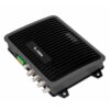 Zebra-FX9600-Fixed-RFID-Reader-1.jpg