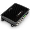 Zebra-FX9600-Fixed-RFID-Reader.jpg