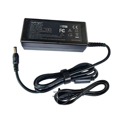 Sursa de alimentare 60 W AltiZ/Iris GTX Zebra IO-BOB-AC