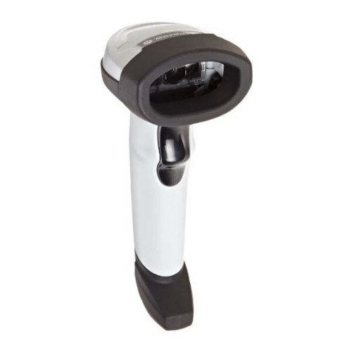 Cititor cu fir Zebra LI2208 LI2208-SR6U2100SGW