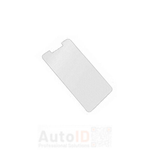Protectie ecran Zebra SG-WS5X-SCRNP1-01