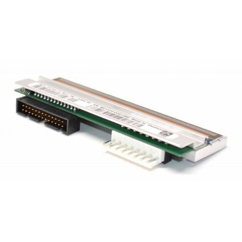 Cap de imprimare 203 dpi ZT210/ZT220/ZT230 Zebra P1037974-010