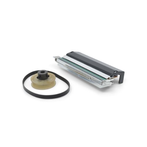 Kit Upgrade Cap imprimare Zebra P1058930-022