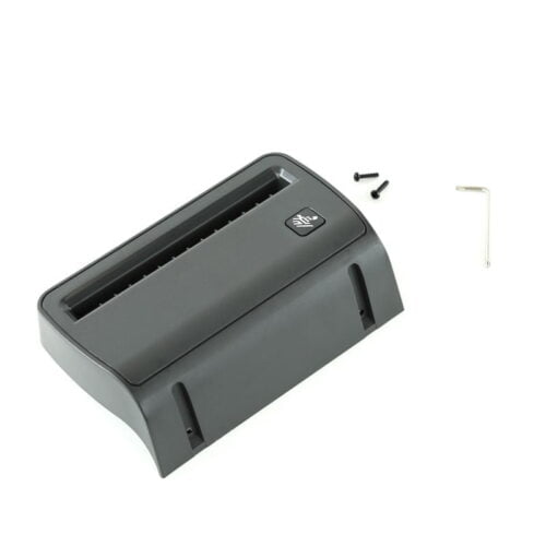 Kit Upgrade Cutter ZD420D/ZD620D Zebra P1080383-417