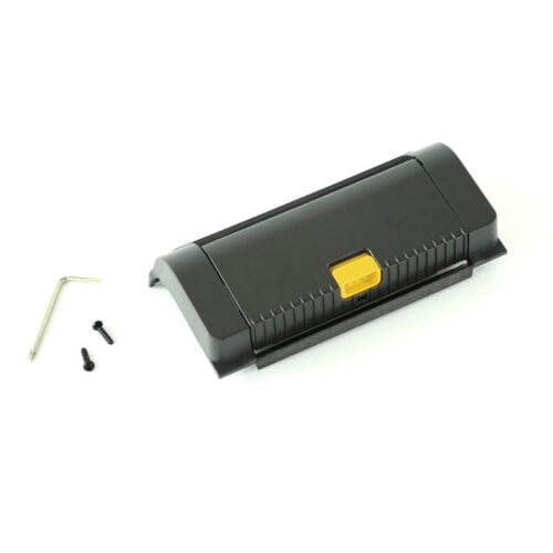 Kit upgrade dozator rama frontala ZD420D/ZD620D Zebra P1080383-418