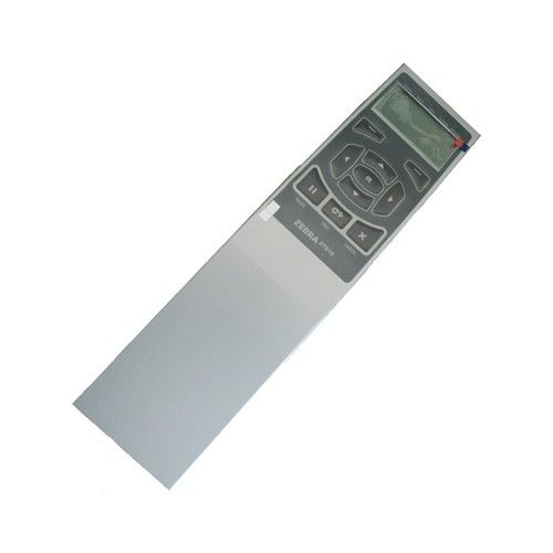 Panou control ZT510 Zebra P1083347-001