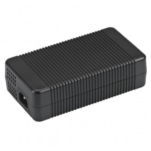 Sursa de alimentare Zebra PWR-BGA12V108W0WW