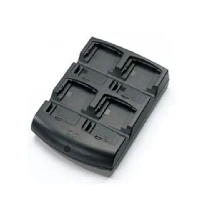 Zebra-SAC-MC32-400US-01.jpg