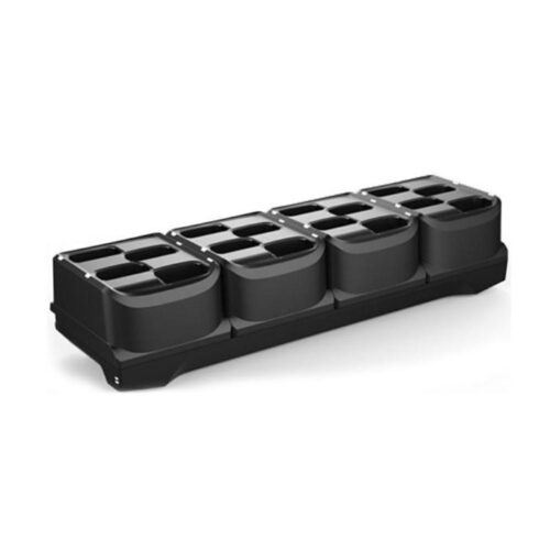 Incarcator baterii MC9300 16 sloturi Zebra SAC-MC93-16SCHG-01