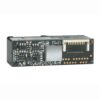Zebra-SE655-Modul-Scanare-1.jpg