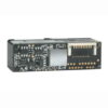 Zebra-SE655-Modul-Scanare-1-465x465-1.jpg