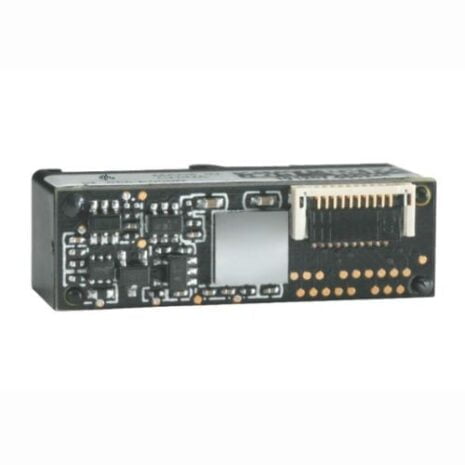 Zebra-SE655-Modul-Scanare-1-465x465-1.jpg Zebra-SE655-Modul-Scanare-1-465x465-1.jpg