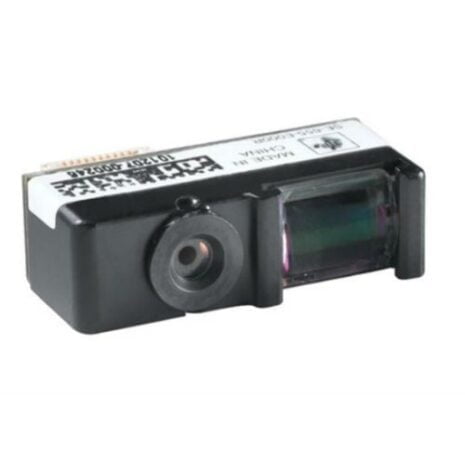 Modul Scanare Zebra SE655