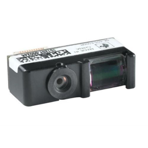 Zebra SE655 Modul Scanare SE-655-E300R