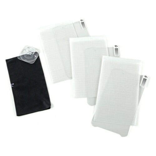 Protectie ecran TC73/TC78 Zebra SG-NGTC7-SCRNP-03