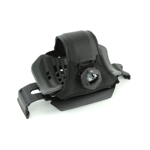 Adaptor de montare brat TC21/TC26 Zebra SG-TC2Y-WMADP1-02