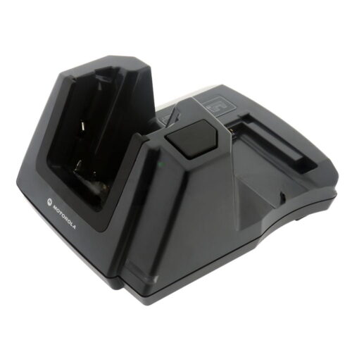 Cradle Omnii XT15 Zebra ST4002-WW