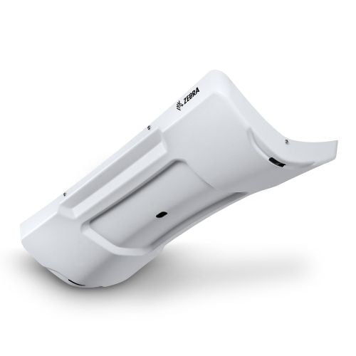 Cititor RFID Fix Zebra ST5500