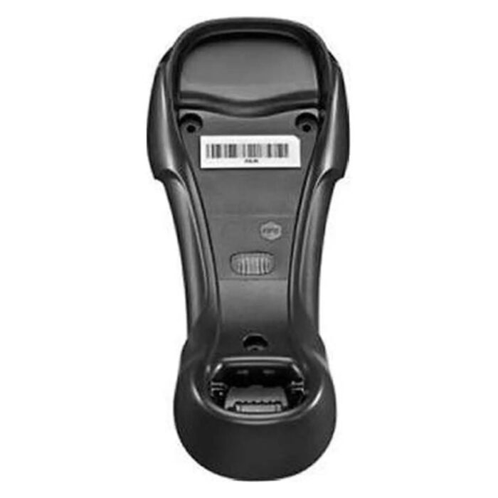 Zebra-STB3574-C100F7WW.jpg