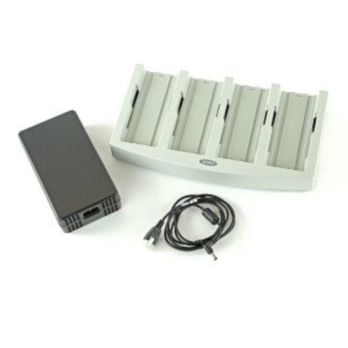 Zebra-UBC2000-I500DES.jpg