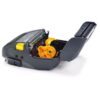 Zebra-ZQ511-Mobile-3-inch-Wide-Standard-ZQ51-BUW030E-00-1.jpg