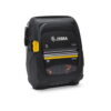 Zebra-ZQ511-Mobile-3-inch-Wide-Standard-ZQ51-BUW030E-00.jpg