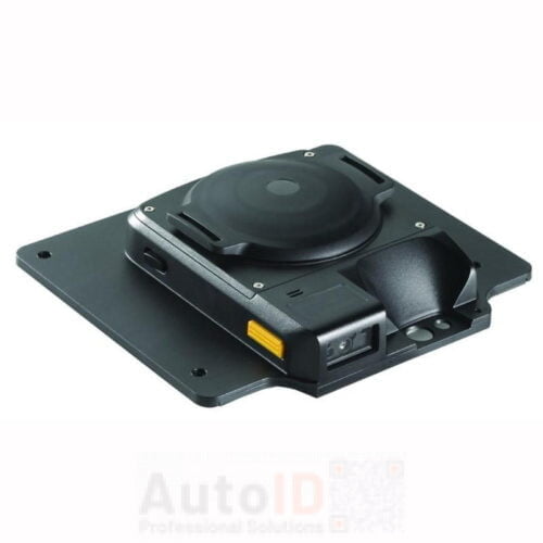 Slot de expansiune Zebra ZBK-ET5X-8PAYIL1-01