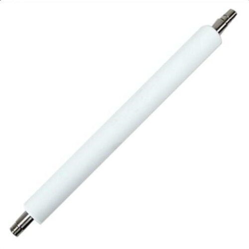 Rola Platan ZD421T Zebra P1112640-216