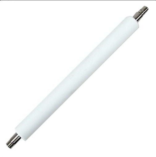Zebra-platen-roller-generic.jpg Zebra-platen-roller-generic.jpg