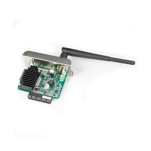 ZebraNet Wireless Card P1058930-073C